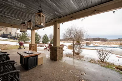 610 E Rolling Hills Drive, Le Center, MN 56057 - Photo 31