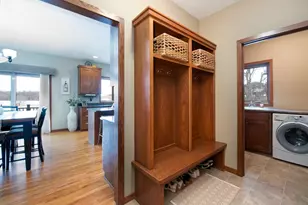 610 E Rolling Hills Dr, Le Center, MN 56057 - Photo 17