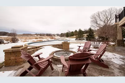 610 E Rolling Hills Drive, Le Center, MN 56057 - Photo 31