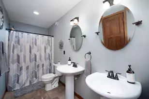 610 E Rolling Hills Dr, Le Center, MN 56057 - Photo 25