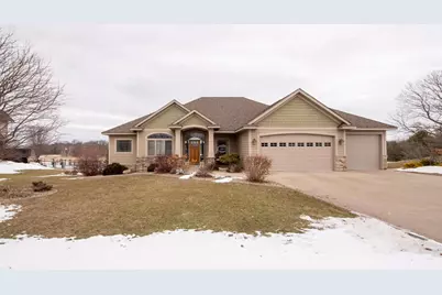 610 E Rolling Hills Drive, Le Center, MN 56057 - Photo 35