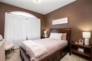 610 E Rolling Hills Dr, Le Center, MN 56057 - Photo 15