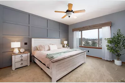 610 E Rolling Hills Drive, Le Center, MN 56057 - Photo 13