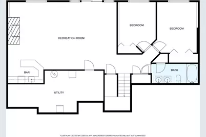 610 E Rolling Hills Drive, Le Center, MN 56057 - Photo 39