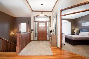 610 E Rolling Hills Dr, Le Center, MN 56057 - Photo 3