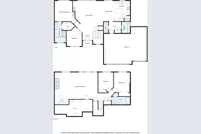 610 E Rolling Hills Drive, Le Center, MN 56057 - Photo 41