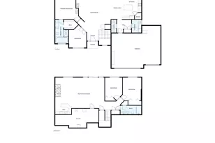 610 E Rolling Hills Dr, Le Center, MN 56057 - Photo 41