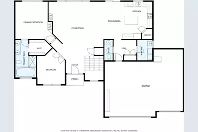 610 E Rolling Hills Drive, Le Center, MN 56057 - Photo 39