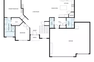 610 E Rolling Hills Dr, Le Center, MN 56057 - Photo 39