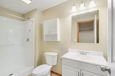 11169 Walnut Lane, Woodbury, MN 55129 - Photo 21