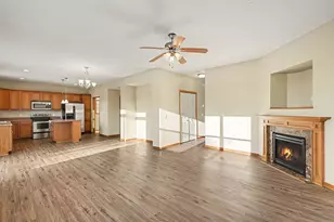 11169 Walnut Ln, Woodbury, MN 55129 - Photo 7