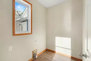 11169 Walnut Ln, Woodbury, MN 55129 - Photo 15