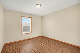 11169 Walnut Ln, Woodbury, MN 55129 - Photo 17