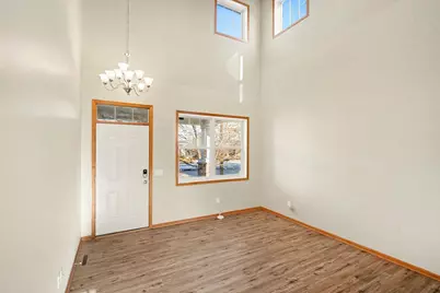 11169 Walnut Lane, Woodbury, MN 55129 - Photo 5