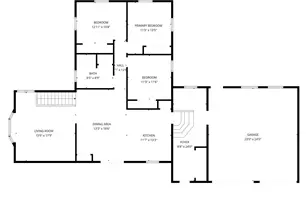 N21487 Glodowski Rd, Arcadia, WI 54612 - Photo 13