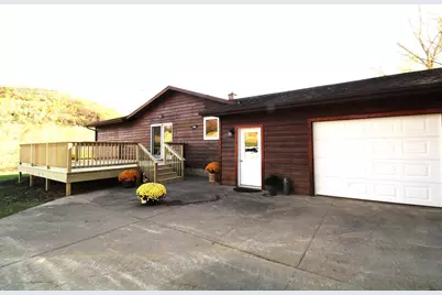 N21487 Glodowski Road, Arcadia, WI 54612 - Photo 1