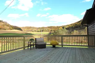 N21487 Glodowski Rd, Arcadia, WI 54612 - Photo 5