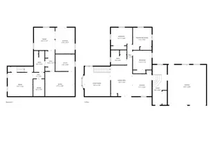 N21487 Glodowski Rd, Arcadia, WI 54612 - Photo 11