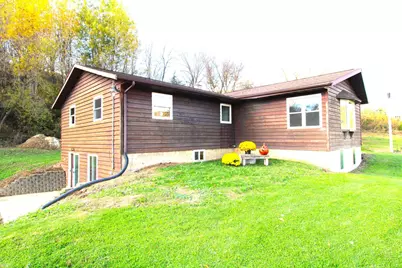 N21487 Glodowski Road, Arcadia, WI 54612 - Photo 3