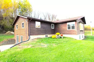 N21487 Glodowski Rd, Arcadia, WI 54612 - Photo 3
