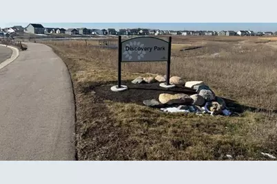 4855 Island Park Drive, Woodbury, MN 55129 - Photo 3