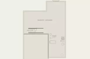 4855 Island Park Drive, Woodbury, MN 55129 - Photo 11