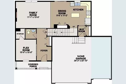 421 James Parkway, Elko New Market, MN 55054 - Photo 9