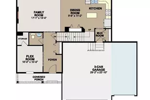 421 James Pkwy, Elko New Market, MN 55054 - Photo 9