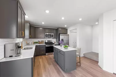 421 James Parkway, Elko New Market, MN 55054 - Photo 3