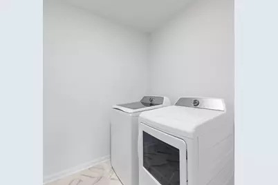 421 James Parkway, Elko New Market, MN 55054 - Photo 5