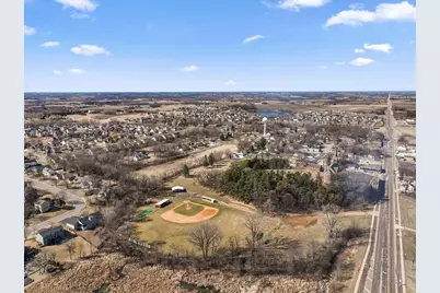 421 James Parkway, Elko New Market, MN 55054 - Photo 17