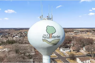 421 James Parkway, Elko New Market, MN 55054 - Photo 15