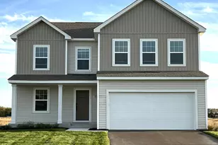 421 James Pkwy, Elko New Market, MN 55054 - Photo 13