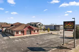 421 James Pkwy, Elko New Market, MN 55054 - Photo 21