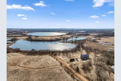 421 James Parkway, Elko New Market, MN 55054 - Photo 19