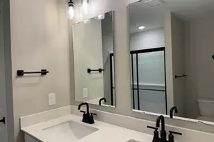 4843 Island Park Drive, Woodbury, MN 55129 - Photo 9