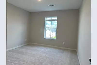 4843 Island Park Drive, Woodbury, MN 55129 - Photo 13