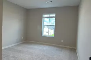 4843 Island Park Drive, Woodbury, MN 55129 - Photo 13