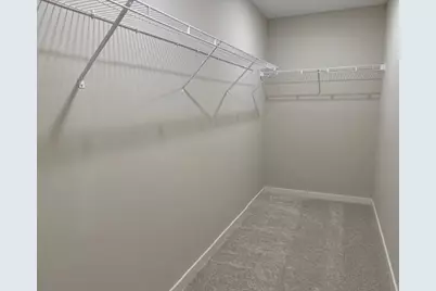 4843 Island Park Drive, Woodbury, MN 55129 - Photo 11