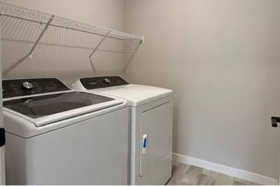 4843 Island Park Drive, Woodbury, MN 55129 - Photo 17