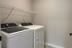 4843 Island Park Drive, Woodbury, MN 55129 - Photo 17