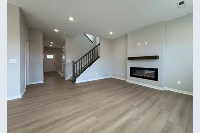 4843 Island Park Drive, Woodbury, MN 55129 - Photo 5