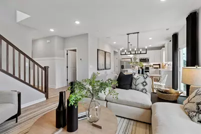 4843 Island Park Drive, Woodbury, MN 55129 - Photo 21