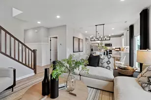 4843 Island Park Drive, Woodbury, MN 55129 - Photo 21