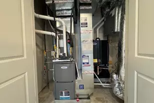 4843 Island Park Drive, Woodbury, MN 55129 - Photo 19