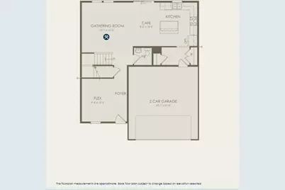 4843 Island Park Drive, Woodbury, MN 55129 - Photo 33