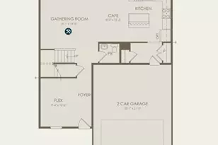 4843 Island Park Drive, Woodbury, MN 55129 - Photo 33