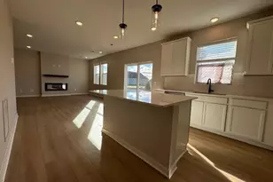 4843 Island Park Drive, Woodbury, MN 55129 - Photo 3