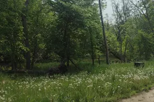 Lot 2 Block 3 Crystal Beach Rd, Pelican Rapids, MN 56572 - Photo 1