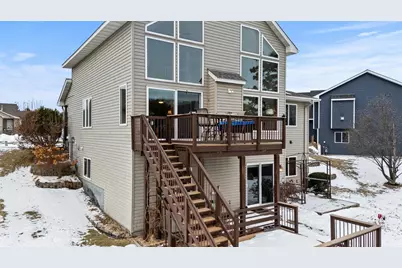 43 Canary Way, Hudson, WI 54016 - Photo 25